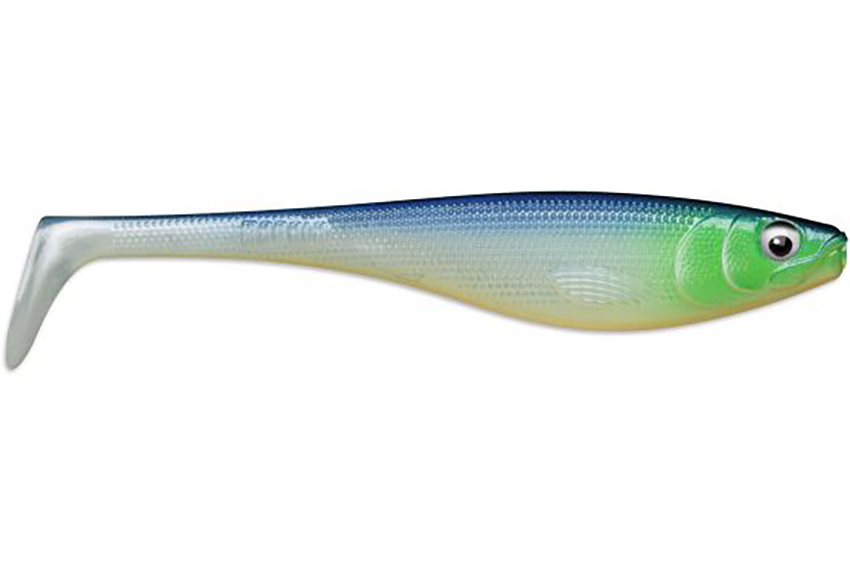 Rapala Soft Peto 18 7''