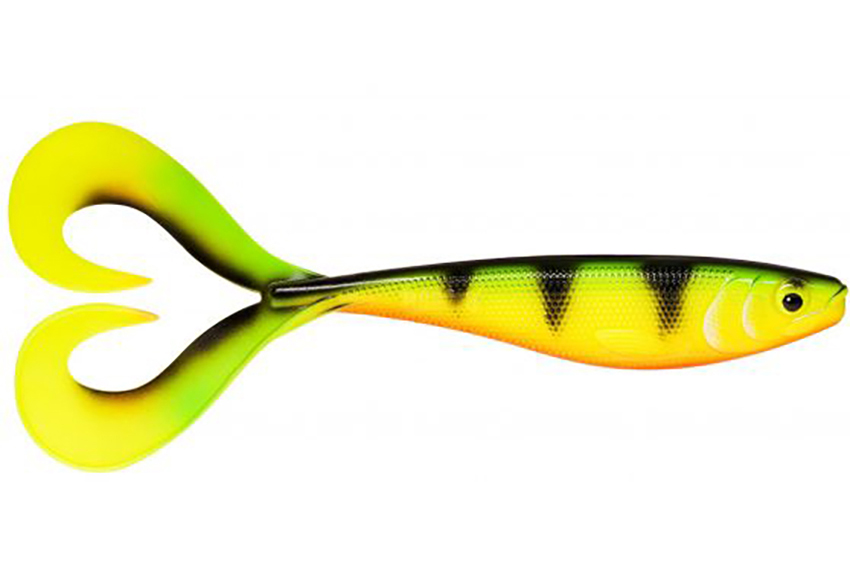 Rapala Soft Olio 18 7''