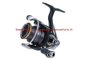 Daiwa Ninja Spinning 8'8/264 15-45g - Lupo di Mare Pesca  Articoli per la  Pesca ad Alcamo Via Vittorio Veneto Nr.281 Alcamo