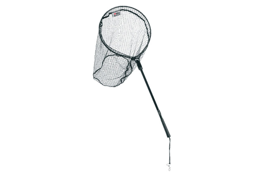 LANDING FLIP GAME NET