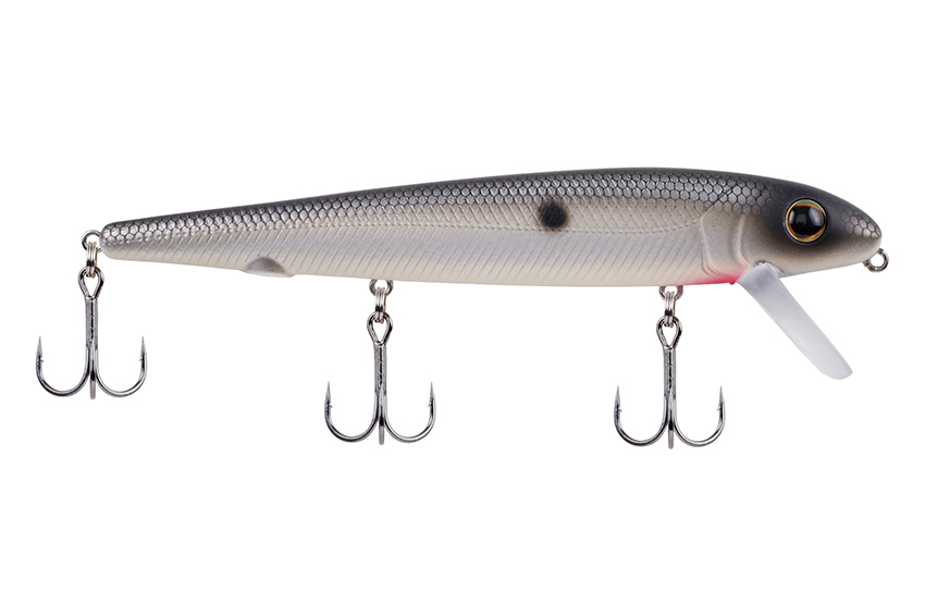 Berkley Surge Shad 130