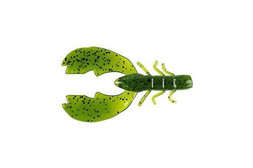 CHIGEER CRAW 3''