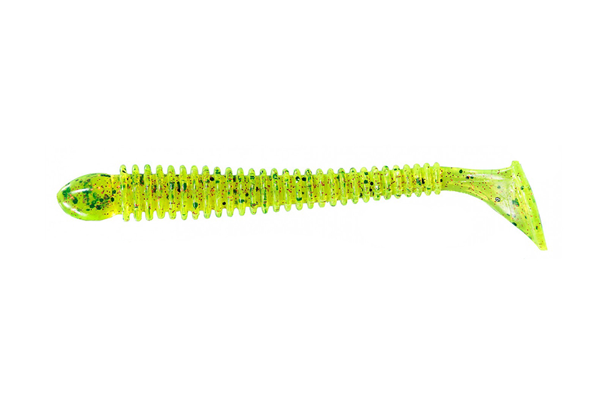 Flex Beat shad 4 Inch cod:1376772