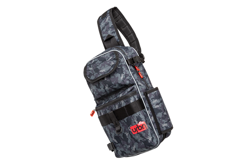 Berkley URBN Sling Body Bag