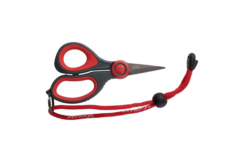 Berkley XCD 5.5in Scissors