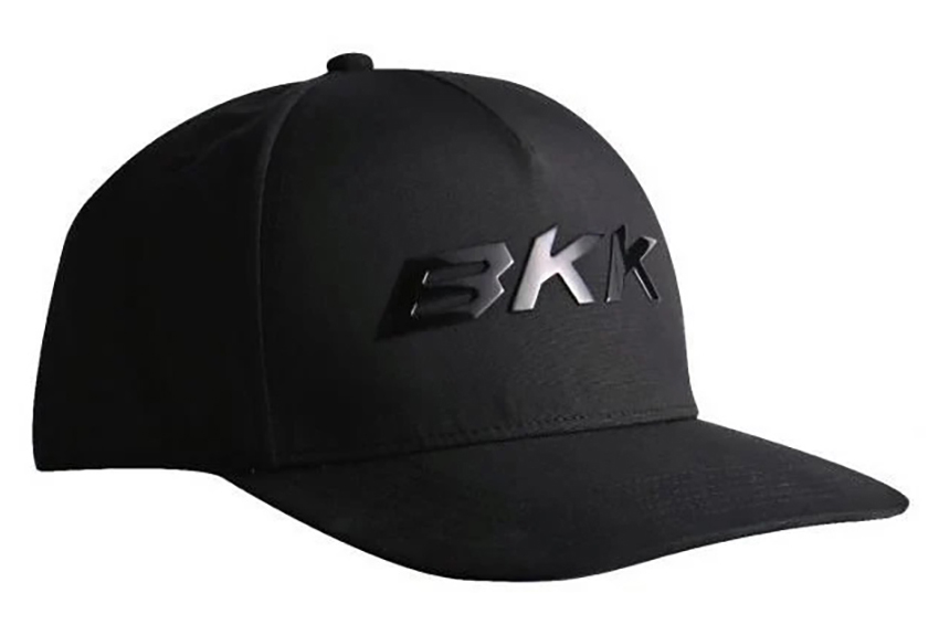 BKK Logo Performance Hat