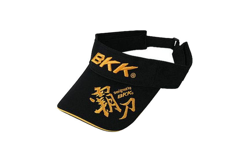 BKK Fishing Fusion Visor