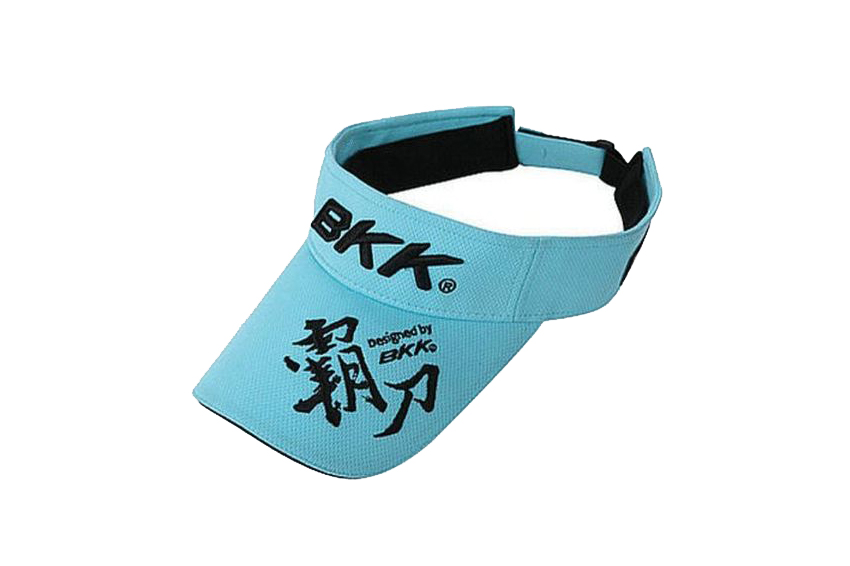 BKK Fishing Fusion Visor