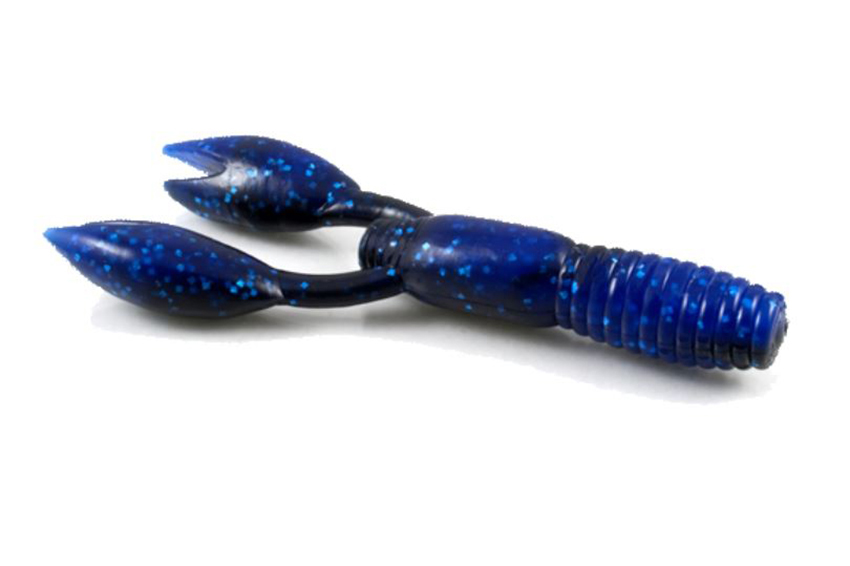 W CRAW 4.25''