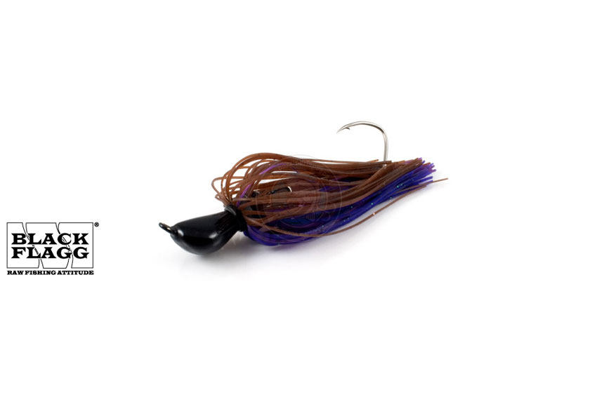 RK SWINGG JIG 5/16oz