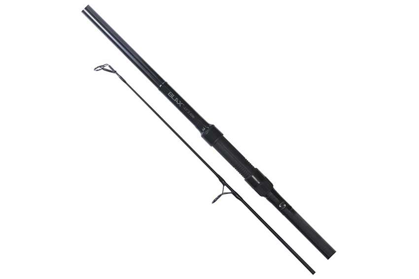 Carp Spirit Canna Carpfishing Blax