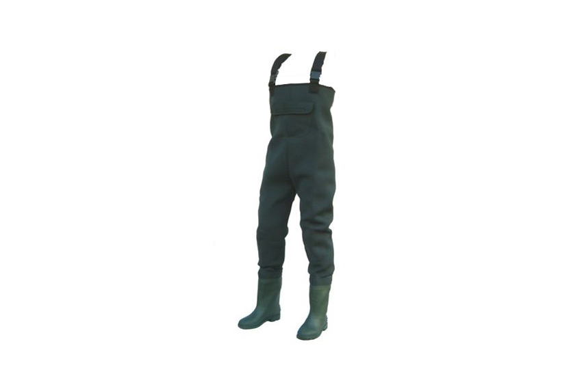 WADER NEOPRENE