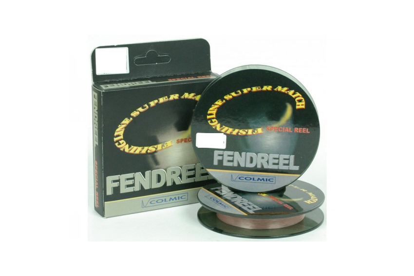 FENDREEL 150mt