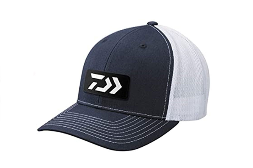 Daiwa Cap Free