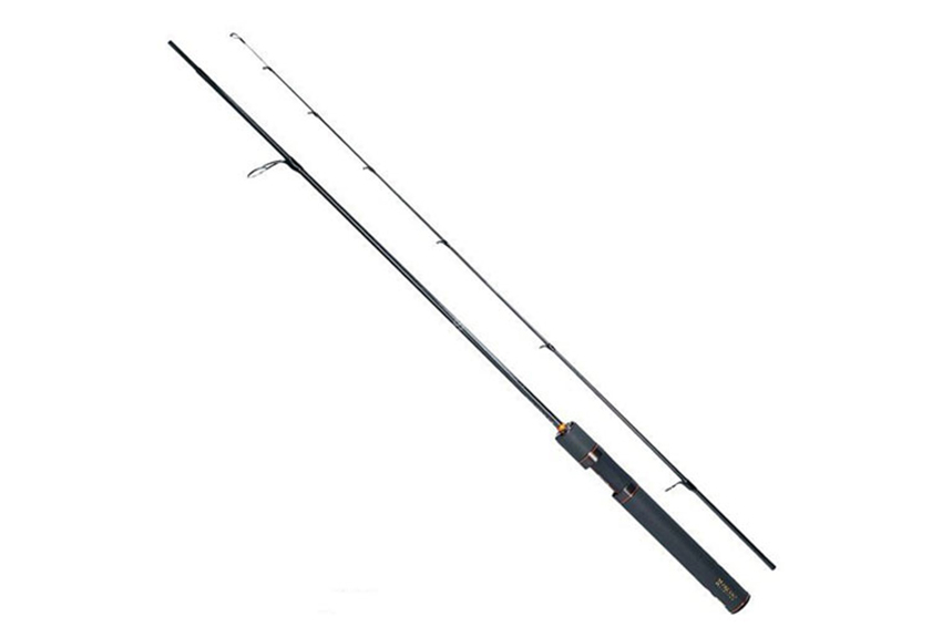 Canna Daiwa Presso AGS Limited