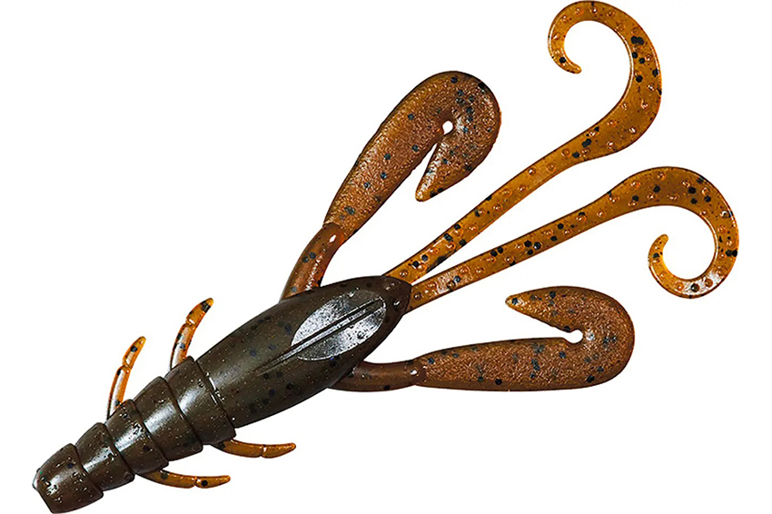 STEEZ CRAW 3.1''