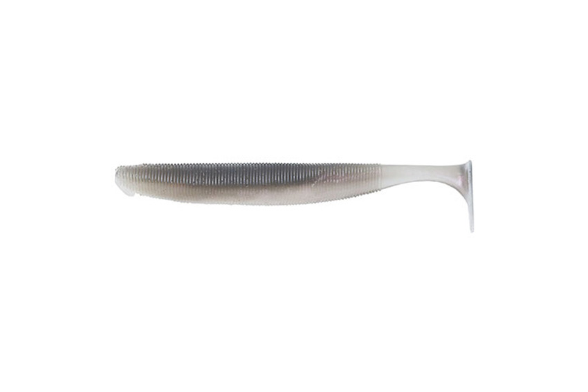 Stirring Shad Steez 4.3''