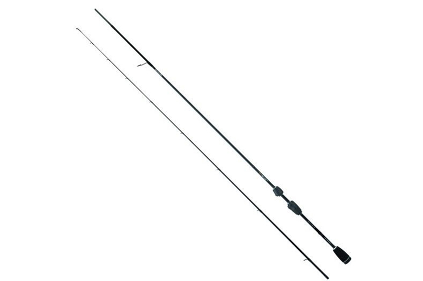 Canna Daiwa Presso Air Commander II