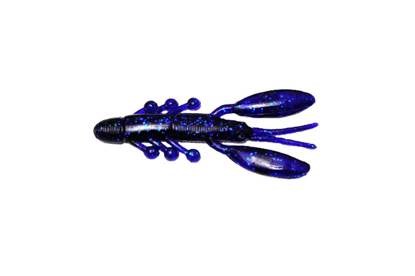 AIR CRAW 3''