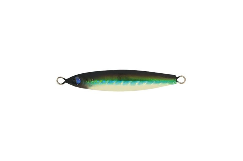 TOKON JIG JR 50mm 9gr