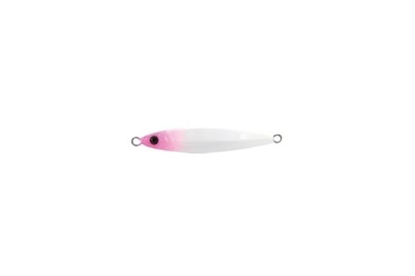 TOKON JIG JR 50mm 9gr