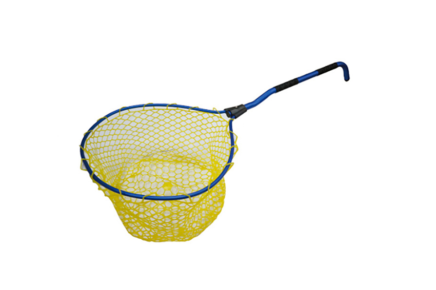 DS Rubber Landing Net