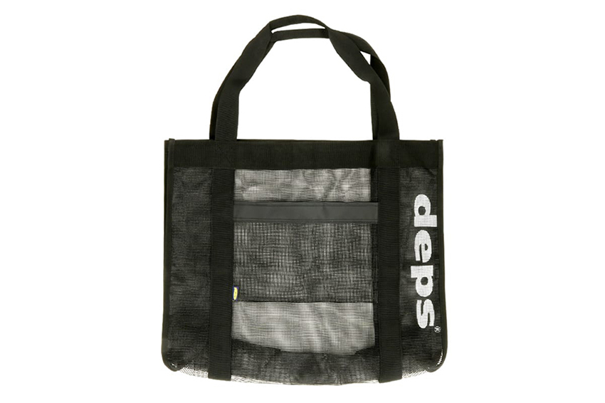 DEPS MESH BAG