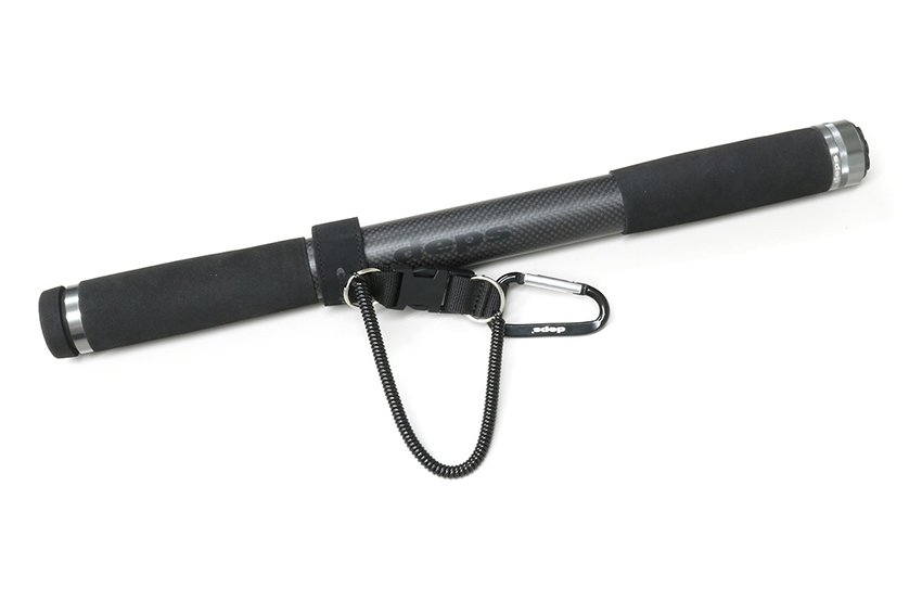 Deps Landing Net 320 Shaft