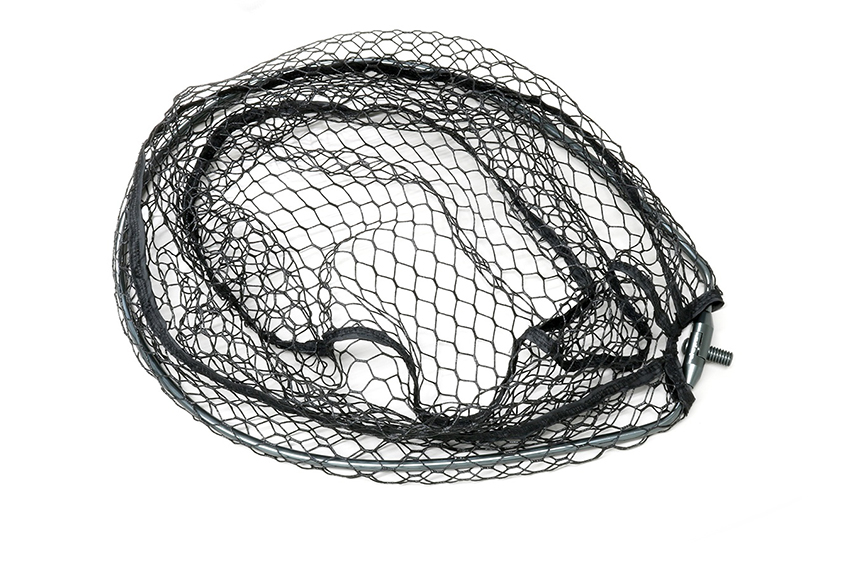 Deps Landing Net 320 Frame