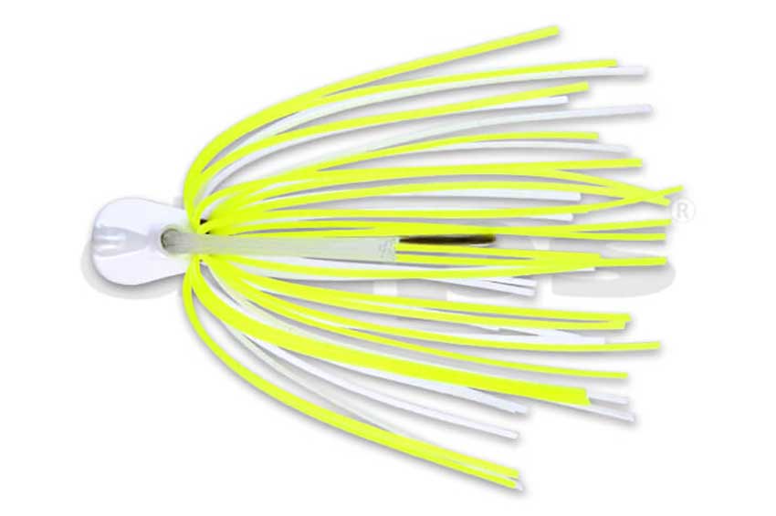 KONTOUR JIG 3/8oz