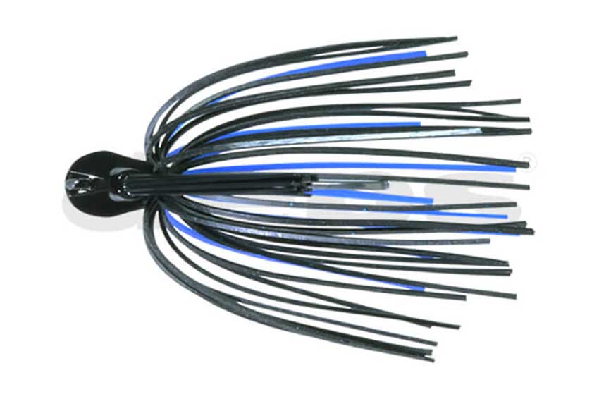 KONTOUR JIG 1/2oz