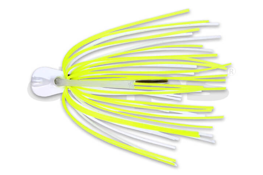 KONTOUR JIG 1/2oz