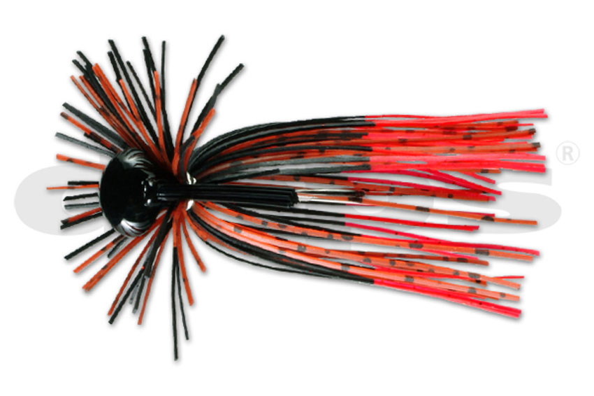 CLINGHEAD JIG 3/8oz