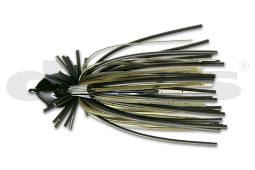 VIOLATOR JIG 3/8 oz