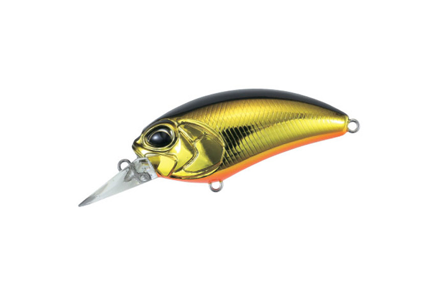 REALIS CRANK M65 5A