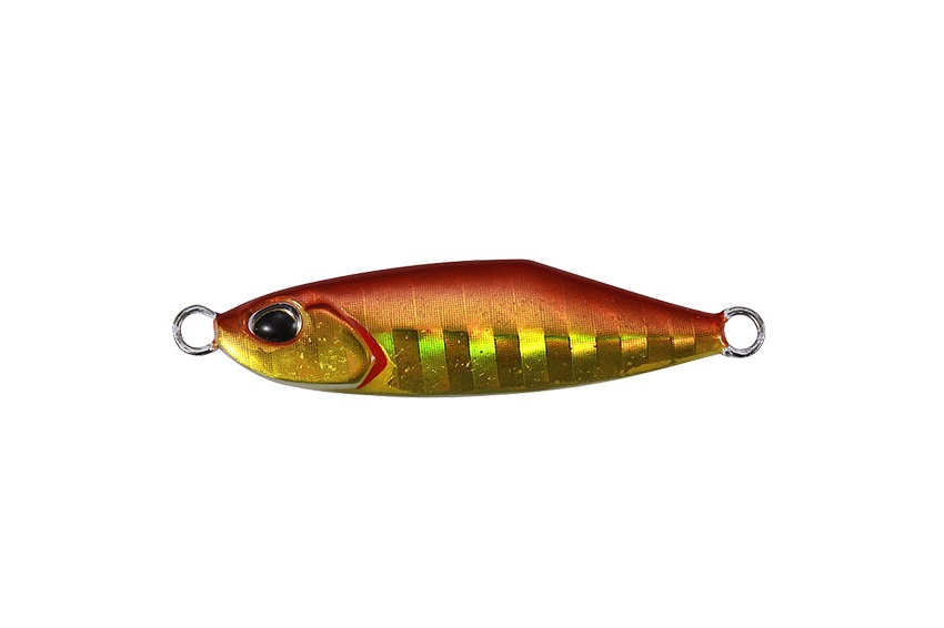 TETRA WORKS TETRA JIG 46mm 10gr