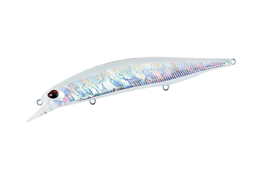 REALIS JERKBAIT 130SP