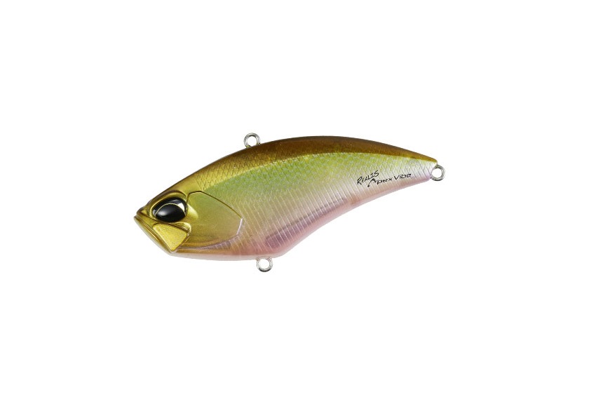 REALIS APEX VIBE F85