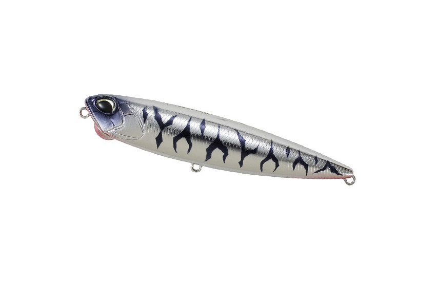 Duo Realis Pencil 100mm 14gr