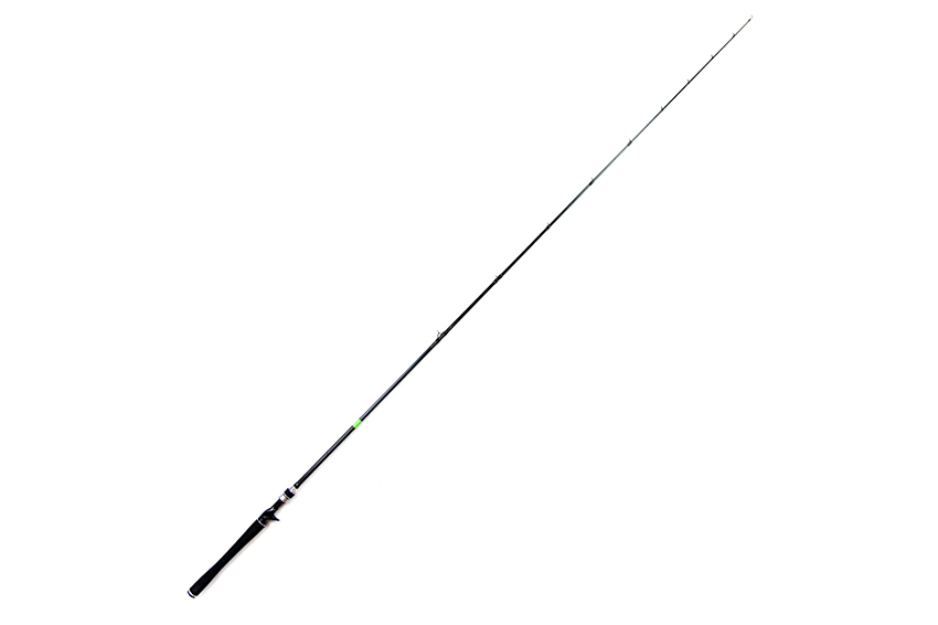 Canna Favorite X1 Casting Monopezzo