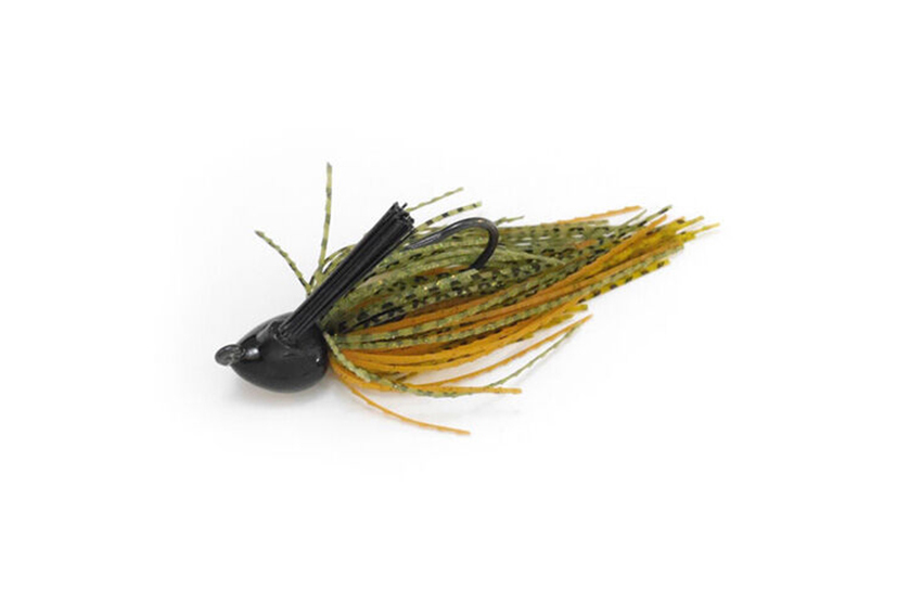 Geecrack Rock Jig Snyper