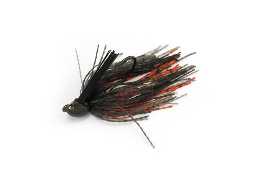 Geecrack Rock Jig Snyper