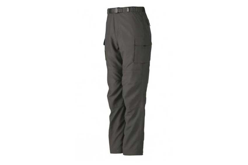 HUNTUS PANT