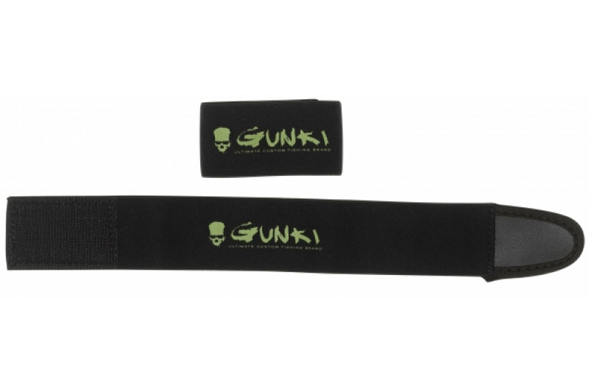 GUNKI ROD BANDS