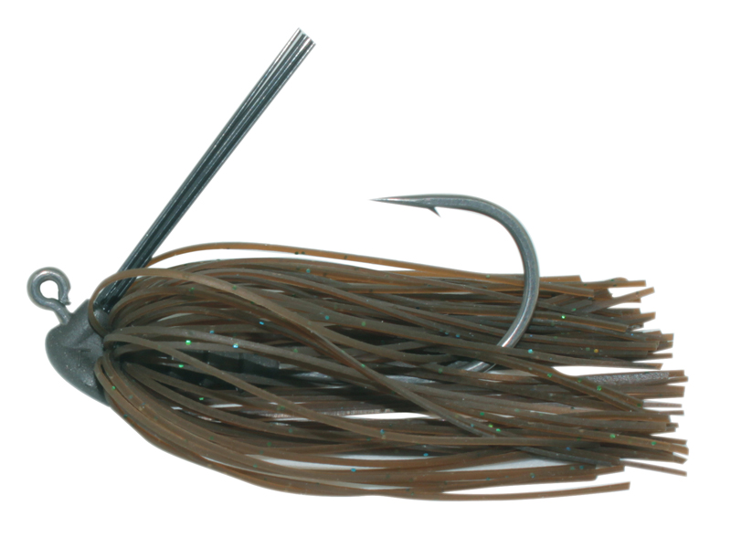 Hideup Lide Scoon jig 5.0gr