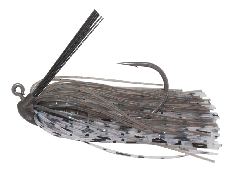 Hideup Lide Scoon jig 3.5gr