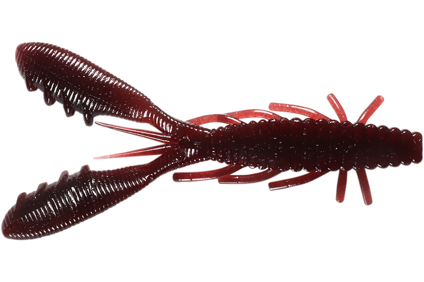 Hideup Stagger Craw