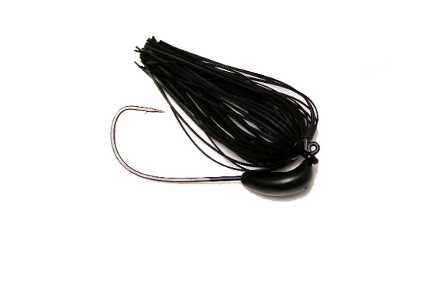 MODEL III JIG 1/8oz