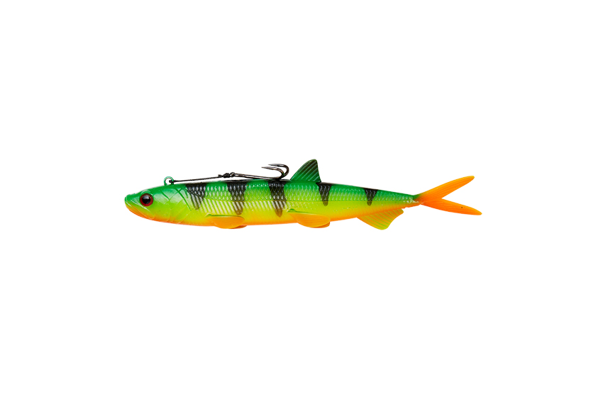 Pelagic Cat Lure