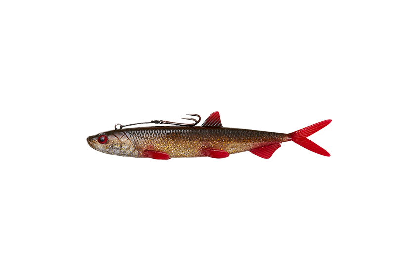 Pelagic Cat Lure